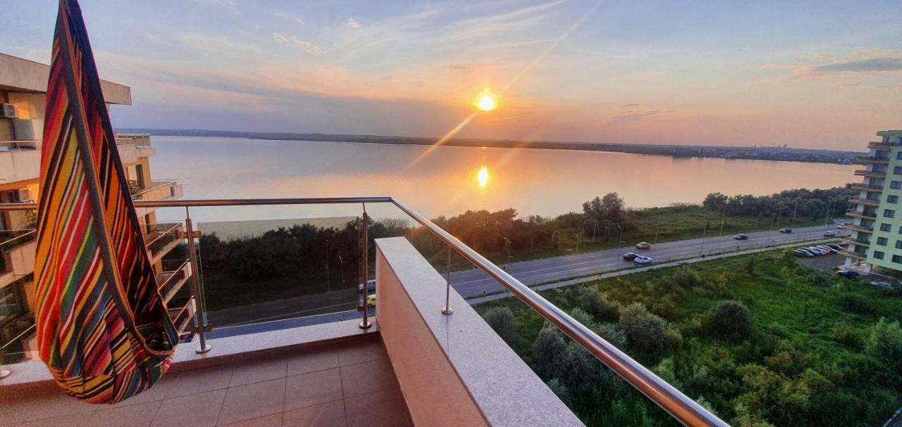Apartment Ionut Summerland Mamaia