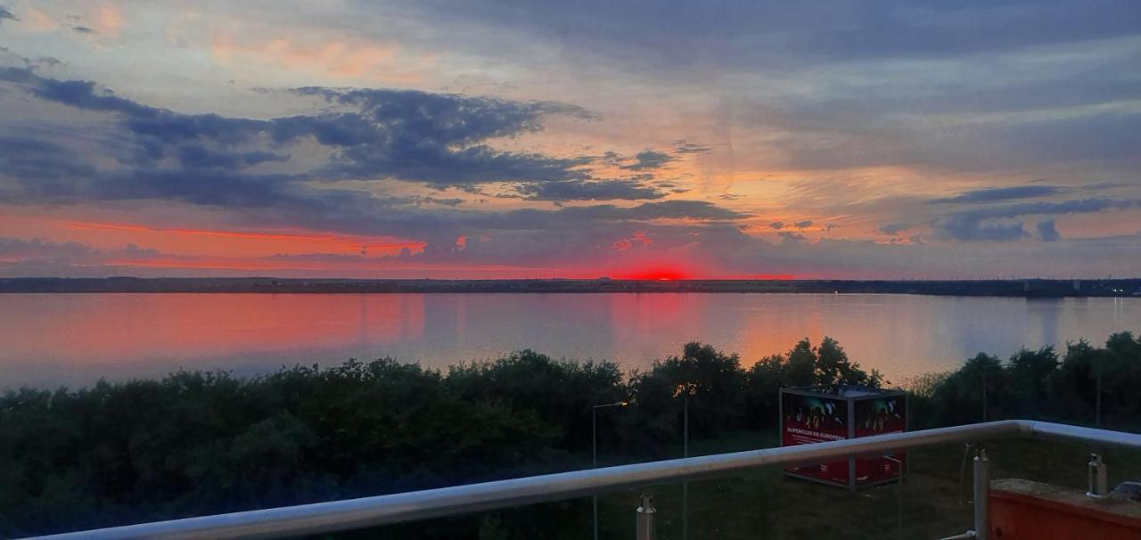 Apartament Ionut Summerland