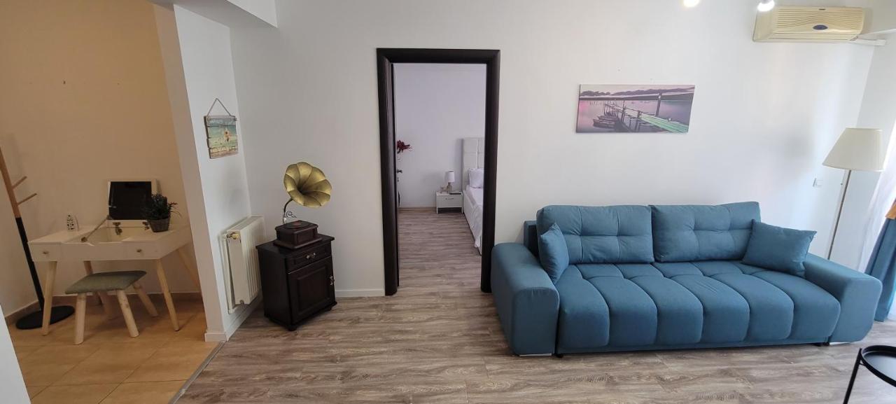 Apartment Ionut Summerland Mamaia