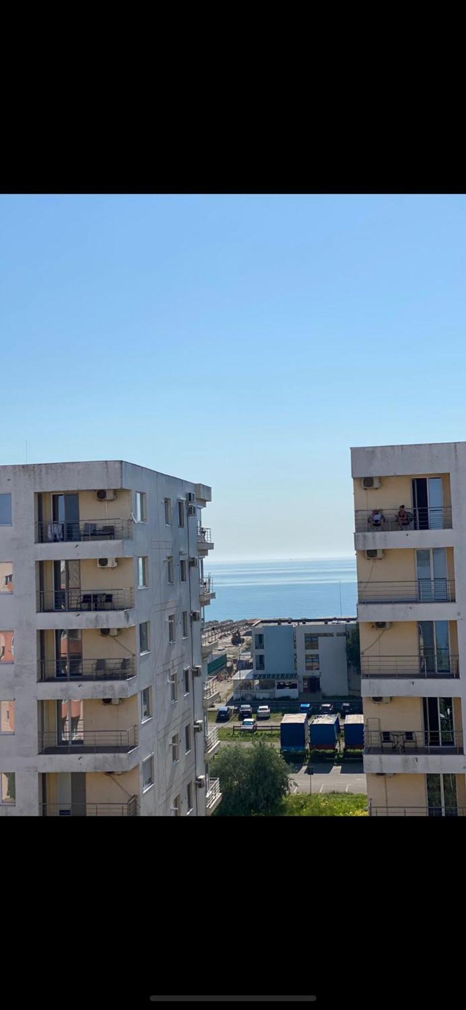 Apartament Ionut Summerland