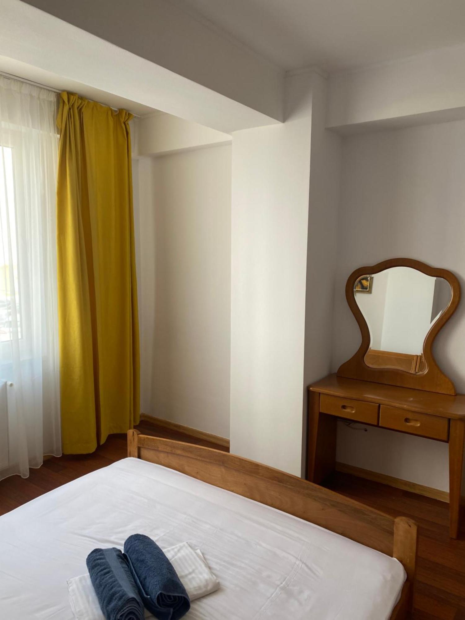 Apartment Ionut Summerland Mamaia