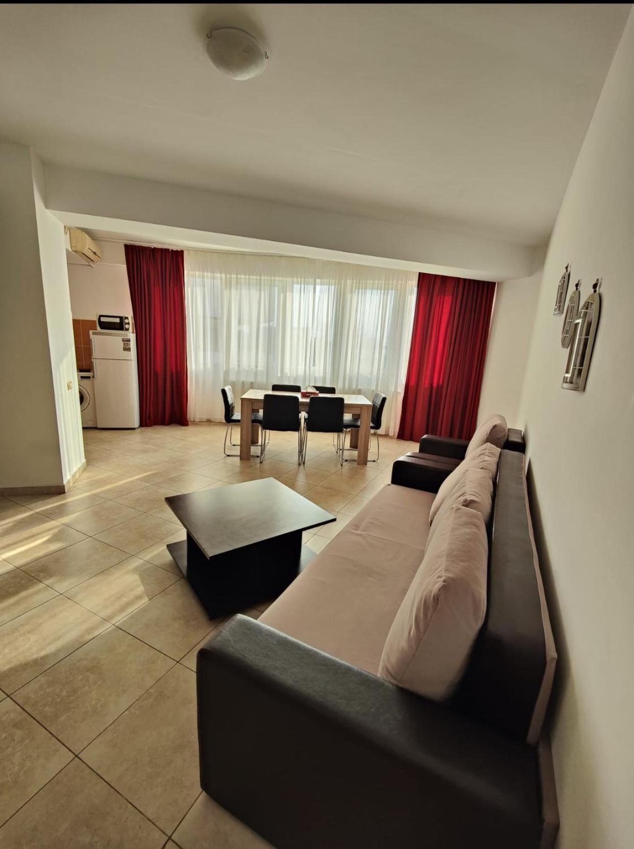 Apartment Ionut Summerland